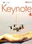 Imagem de KEYNOTE 4 SB WITH KEYNOTE ONLINE STICKER - AMERICAN ENGLISH