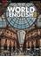 Imagem de WORLD ENGLISH 3 STUDENT BOOK WITH MY WORLD ENGLISH ONLINE - 3RD ED.