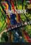 Imagem de TIME ZONES STARTER STUDENT BOOK + ONLINE PRACTICE - 3RD ED