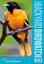 Imagem de AUDUBON POCKET BACKYARD BIRDWATCH - 2ND EDITION