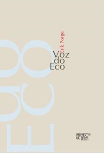 Picture of VOZ DO ECO