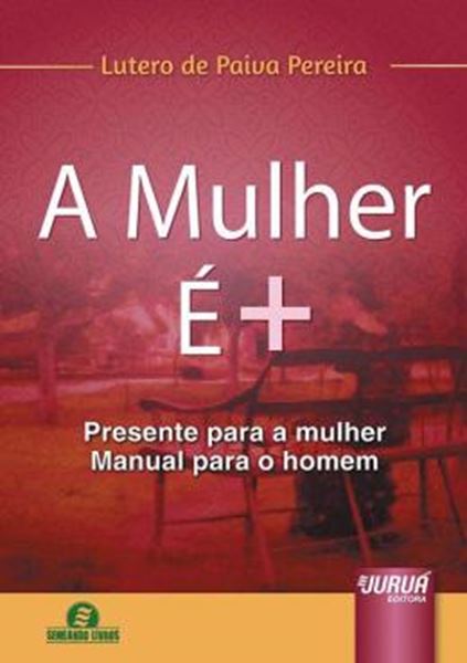 Picture of A MULHER E +