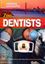 Imagem de ZOO DENTISTS - INTERMEDIATE HEADWORDS - AMERICAN ENGLISH - LEVEL 4 - 1600 B1