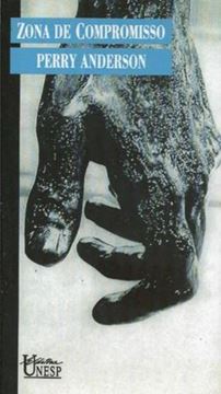Imagem de ZONA DE COMPROMISSO