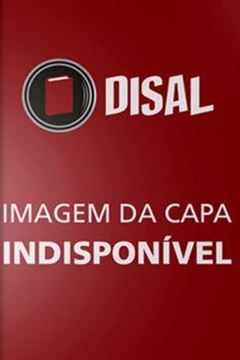 Imagem de 4TEENS BOOK 2 WB