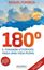 Imagem de 180?
