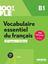 Imagem de 100% FLE VOCABULAIRE ESSENTIEL DU FRANCAIS B1 - LIVRE + DIDIERFLE.APP