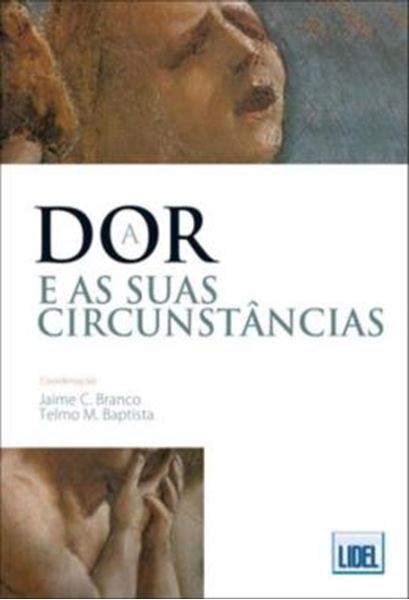 Picture of  DOR E SUAS CIRCUNSTANCIAS, A