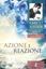 Imagem de AZIONE E REAZIONE (ACAO E REACAO - ITALIANO) - VOLUME 9