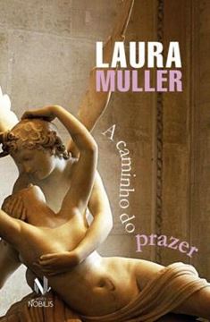 Imagem de A CAMINHO DO PRAZER